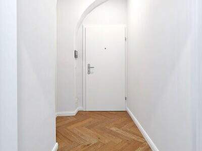 Wohnung kaufen in 1050 Wien (Bild 4)