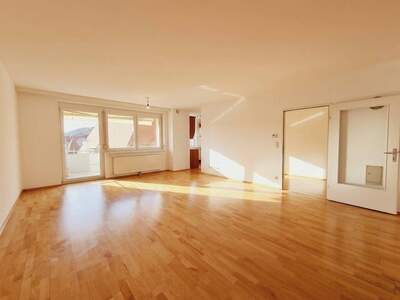 Wohnung mieten in 3500 Krems