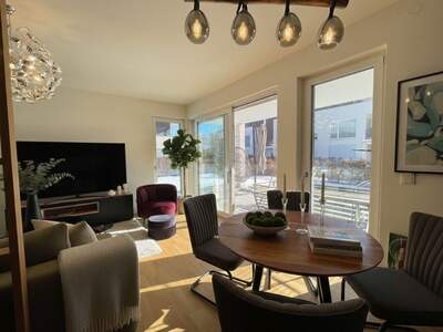 Mietwohnung in 9220 Velden (Bild 3)