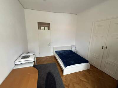 Wohnung provisionsfrei mieten in 8020 Graz