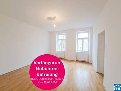Eigentumswohnung in 1030 Wien