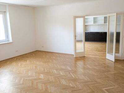 Anlageobjekt kaufen in 8010 Graz