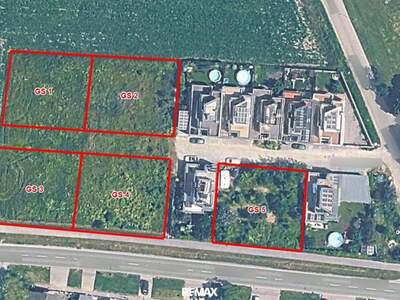 Grundstück kaufen in 2452 Mannersdorf