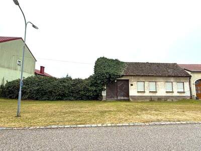 Grundstück kaufen in 2474 Gattendorf (Bild 2)