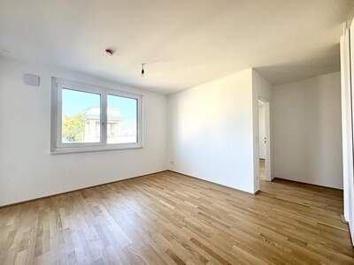 Eigentumswohnung in 1140 Wien