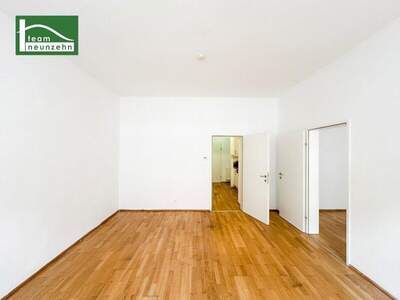 Wohnung kaufen in 1100 Wien (Bild 3)