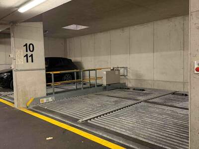 Immobilie mieten in 1220 Wien (Bild 1)