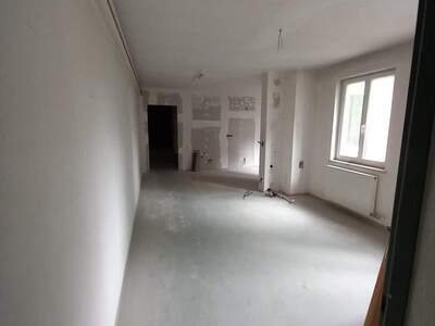 Wohnung mieten in 5280 Braunau (Bild 3)