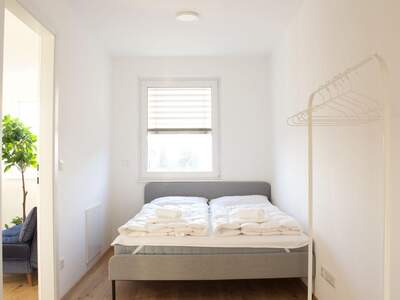 Wohnung kaufen in 1220 Wien (Bild 5)