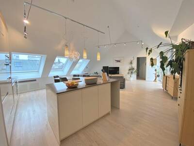 Wohnung mieten in 1030 Wien (Bild 5)