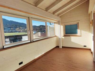 Wohnung provisionsfrei mieten in 6352 Ellmau