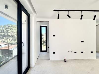 Haus mit Garten kaufen in 52100 Pješcana Uvala (Bild 4)