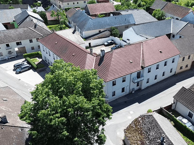 Anlageobjekt kaufen in 3393 Matzleinsdorf