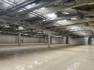 Gewerbeobjekt mieten in 2100 Korneuburg