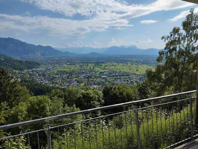 Mietwohnung provisionsfrei in 6858 Bildstein