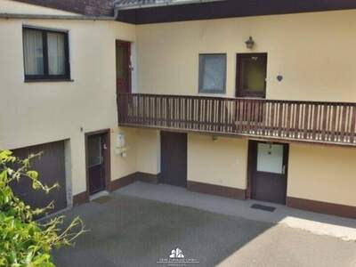 Anlageobjekt kaufen in 4870 Vöcklamarkt (Bild 4)