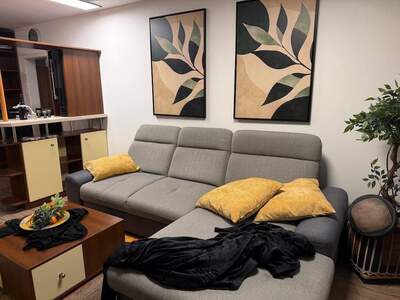 Wohnung kaufen in 8330 Feldbach