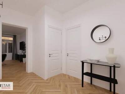 Wohnung kaufen in 1160 Wien