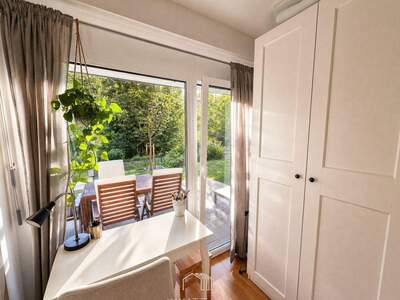 Wohnung kaufen in 8010 Graz (Bild 2)