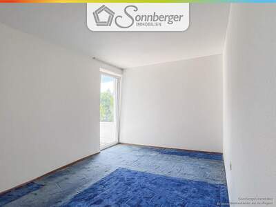 Eigentumswohnung in 4030 Linz (Bild 4)