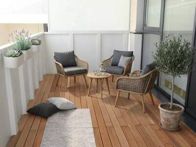 Wohnung kaufen in 1120 Wien