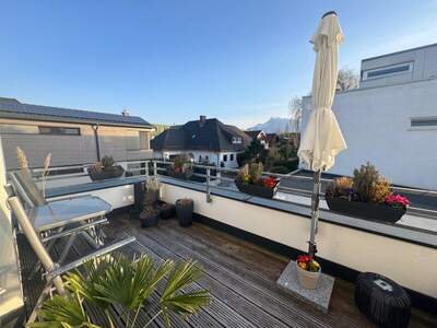 Wohnung kaufen in 5020 Salzburg