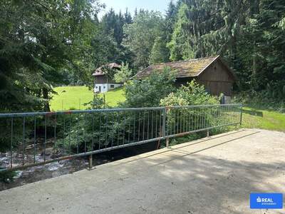 Haus kaufen in 9411 St. Michael (Bild 3)