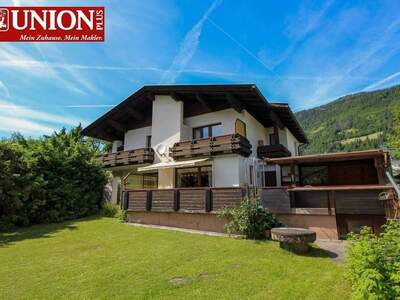 Haus mieten in 9900 Lienz