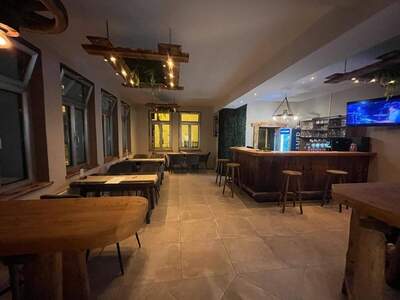 Gewerbeobjekt kaufen in 5280 Braunau