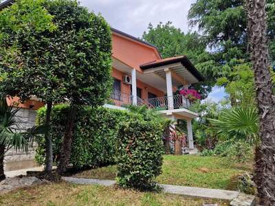 Haus kaufen in 51415 Lovran (Bild 1)