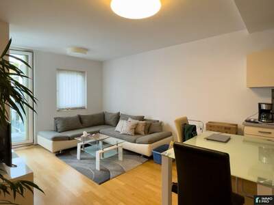 Apartment provisionsfrei mieten in 1070 Wien