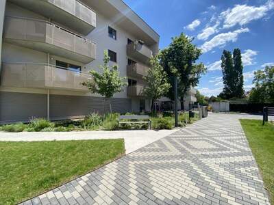 Wohnung kaufen in 1140 Wien