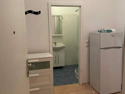 Mietwohnung provisionsfrei in 2700 Wiener Neustadt