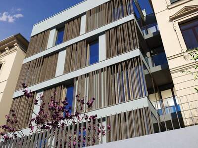 Haus kaufen in 8010 Graz (Bild 1)