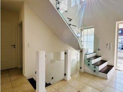 Einfamilienhaus kaufen in 2112 Würnitz (Bild 2)