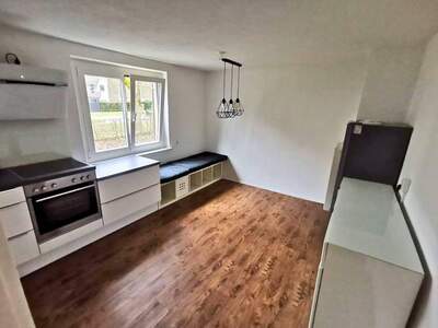 Wohnung kaufen in 6912 Hörbranz