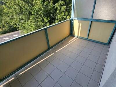 Wohnung mieten in 4209 Mittertreffling (Bild 2)
