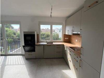 Terrassenwohnung mieten in 2232 Deutsch (Bild 5)