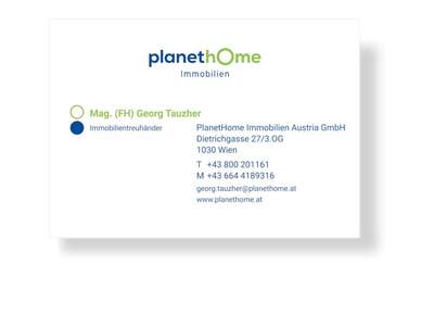 Grundstück kaufen in 1220 Wien (Bild 4)