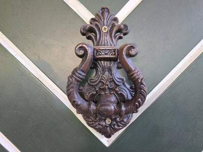 Mietwohnung in 6020 Innsbruck