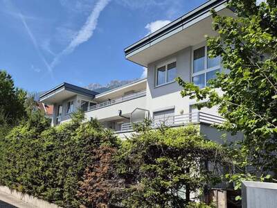 Wohnung provisionsfrei mieten in 6020 Innsbruck