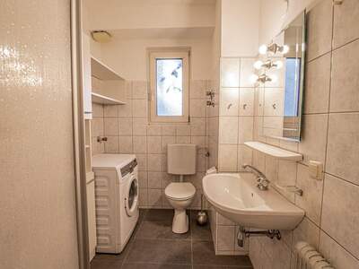 Mietwohnung in 9020 Klagenfurt (Bild 5)