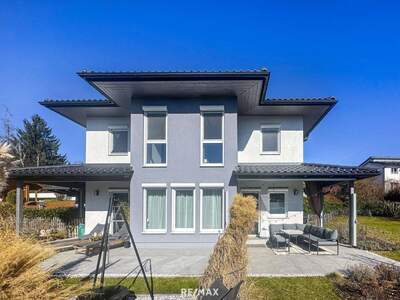 Haus kaufen in 4663 Laakirchen