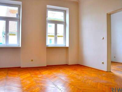 Apartment provisionsfrei mieten in 1170 Wien