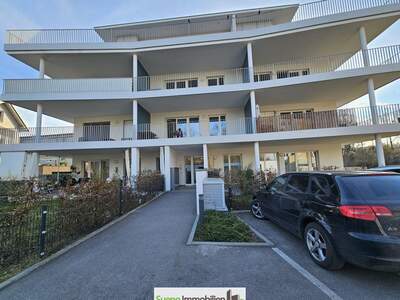 Eigentumswohnung in 4030 Linz (Bild 3)