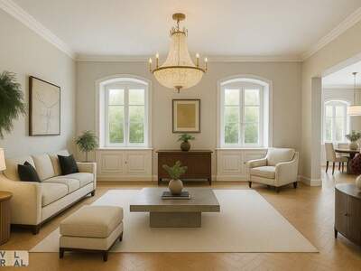 Gewerbeobjekt kaufen in 1090 Wien