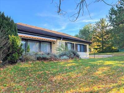 Haus kaufen in 2560 Berndorf