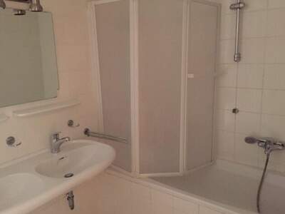 Altbauwohnung mieten in 8020 Graz (Bild 2)