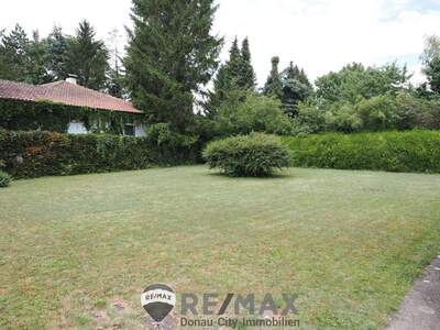 Grundstück kaufen in 3430 Tulln (Bild 4)