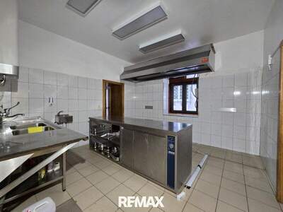 Wohnanlage kaufen in 3243 St. Leonhard (Bild 5)